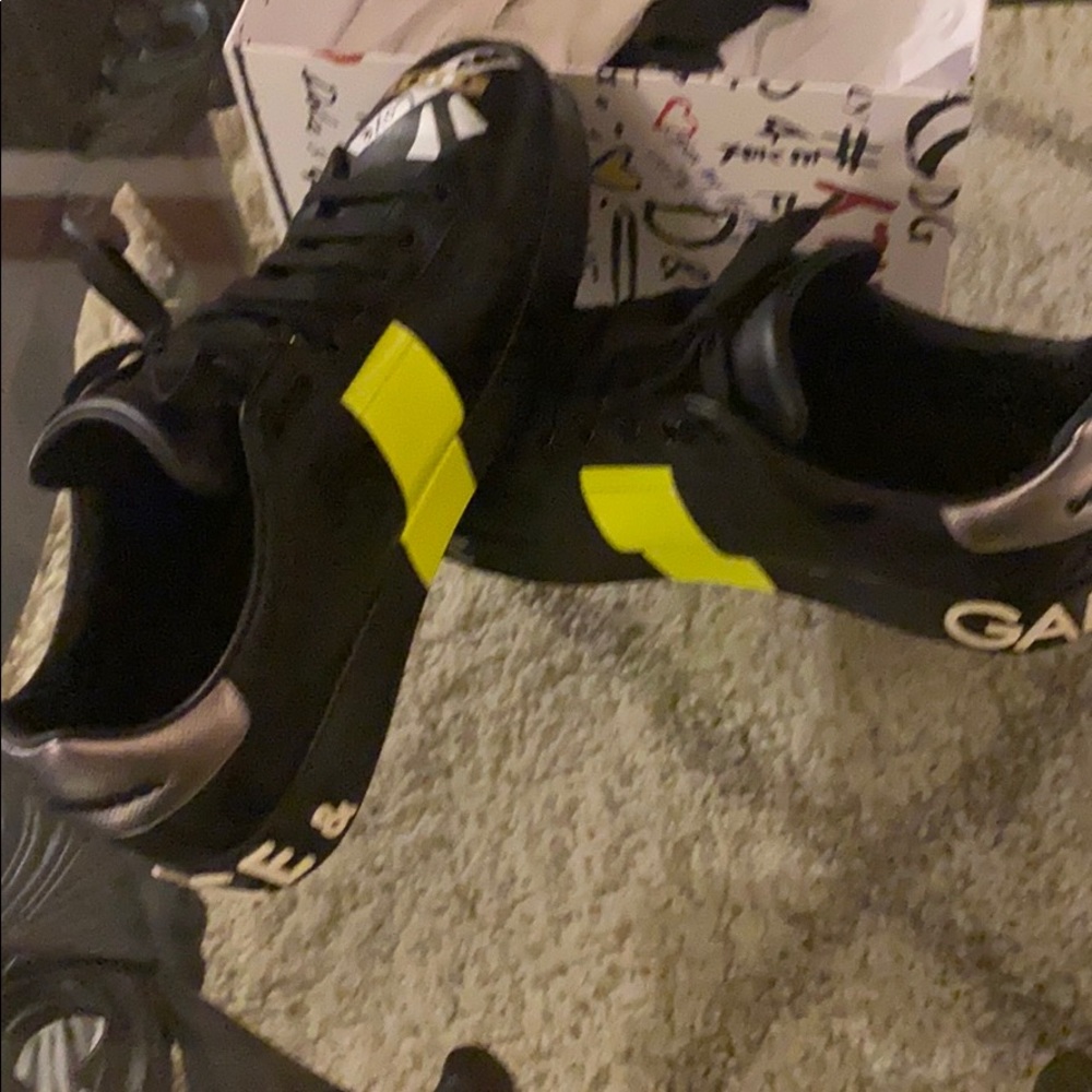 Men shoes